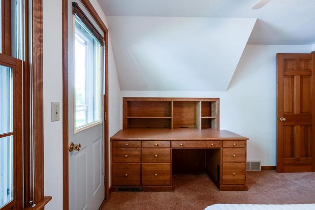 604 Lake Shore Drive, Beaver Dam, WI 53916