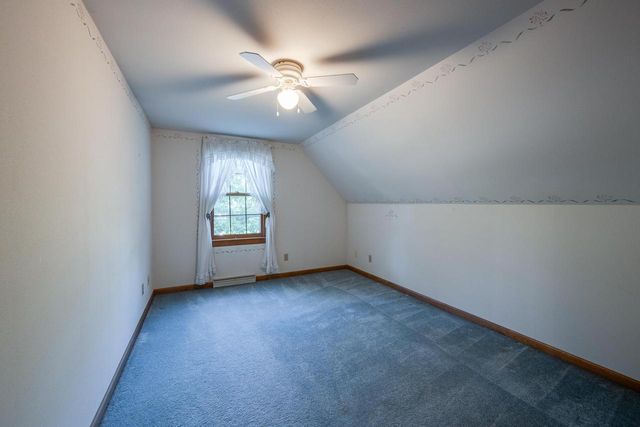 604 Lake Shore Drive, Beaver Dam, WI 53916