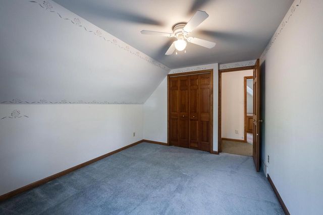 604 Lake Shore Drive, Beaver Dam, WI 53916