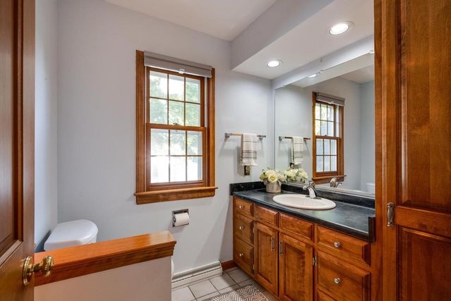 604 Lake Shore Drive, Beaver Dam, WI 53916