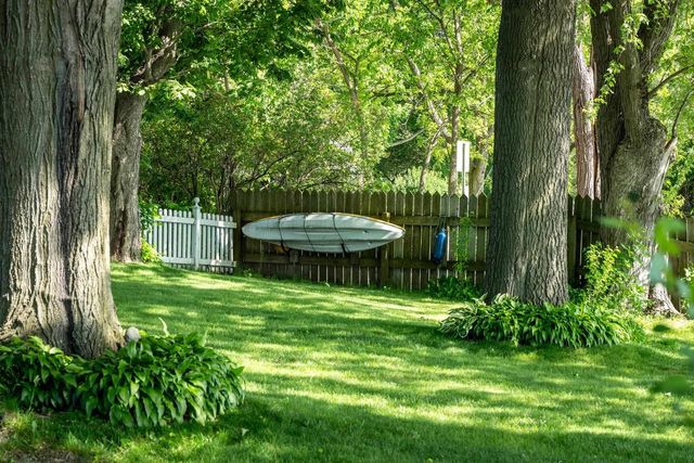 604 Lake Shore Drive, Beaver Dam, WI 53916