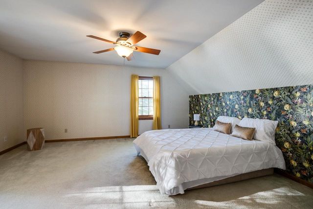 604 Lake Shore Drive, Beaver Dam, WI 53916