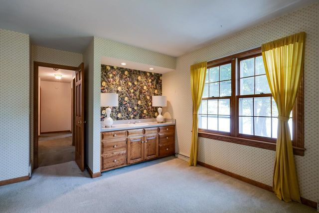 604 Lake Shore Drive, Beaver Dam, WI 53916