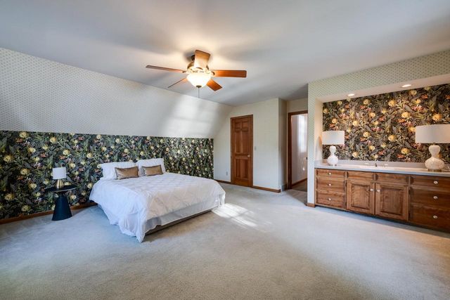 604 Lake Shore Drive, Beaver Dam, WI 53916
