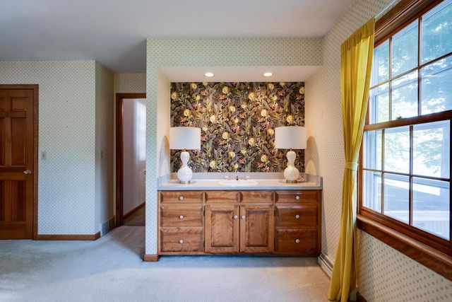 604 Lake Shore Drive, Beaver Dam, WI 53916