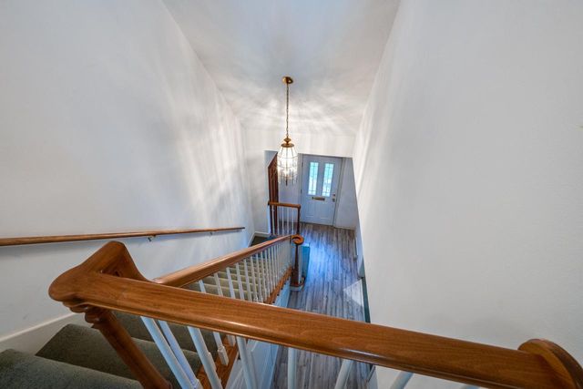 604 Lake Shore Drive, Beaver Dam, WI 53916