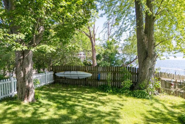 604 Lake Shore Drive, Beaver Dam, WI 53916