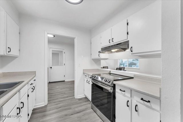 745 Akard Drive, Reno, NV 89503