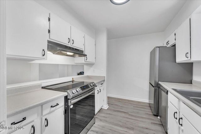 745 Akard Drive, Reno, NV 89503