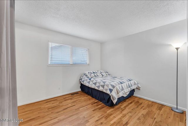 745 Akard Drive, Reno, NV 89503