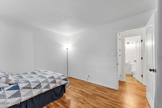 745 Akard Drive, Reno, NV 89503