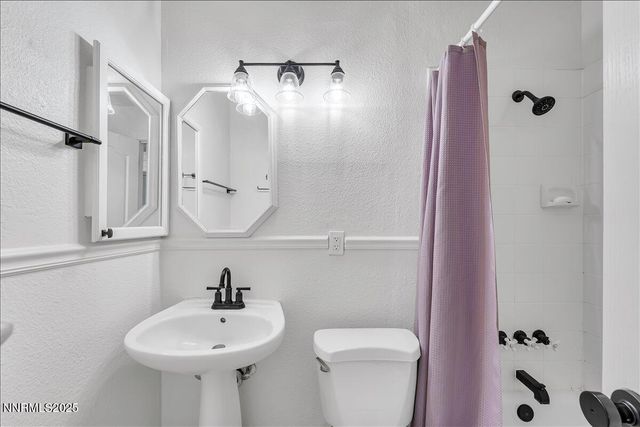 745 Akard Drive, Reno, NV 89503