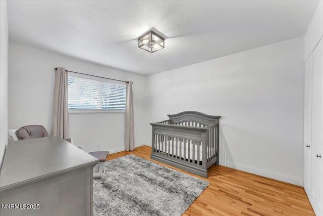 745 Akard Drive, Reno, NV 89503