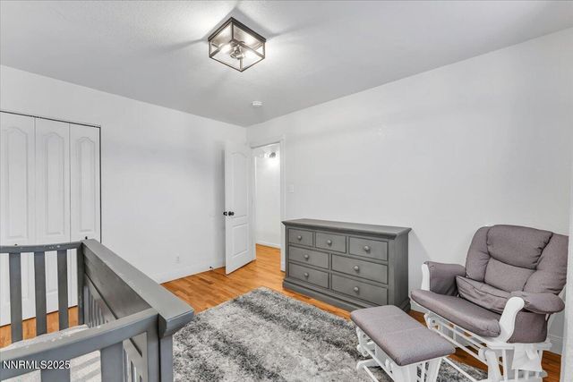 745 Akard Drive, Reno, NV 89503