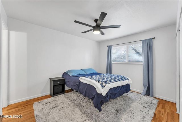 745 Akard Drive, Reno, NV 89503