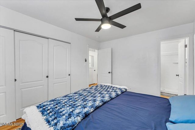 745 Akard Drive, Reno, NV 89503