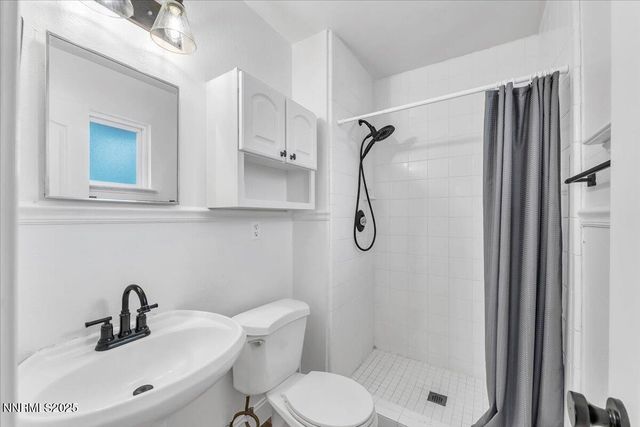 745 Akard Drive, Reno, NV 89503