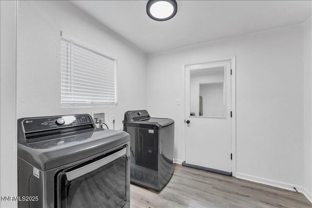 745 Akard Drive, Reno, NV 89503