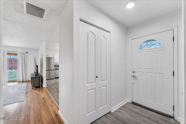 745 Akard Drive, Reno, NV 89503