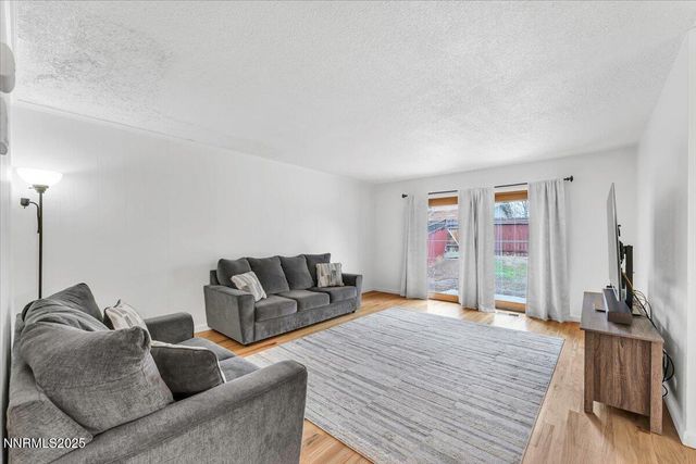 745 Akard Drive, Reno, NV 89503