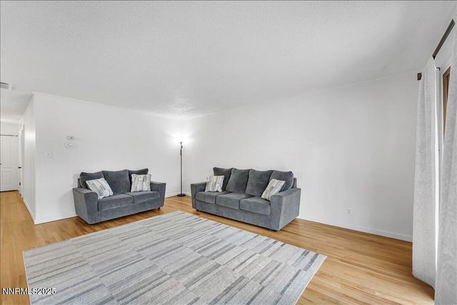 745 Akard Drive, Reno, NV 89503