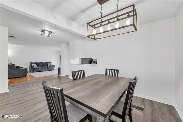 745 Akard Drive, Reno, NV 89503