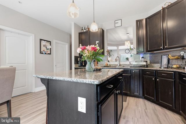 10 RICHARD RD, Bensalem, PA 19020