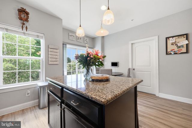 10 RICHARD RD, Bensalem, PA 19020