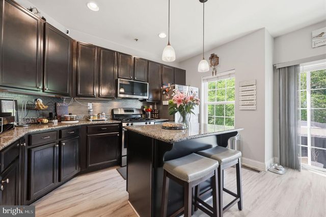 10 RICHARD RD, Bensalem, PA 19020