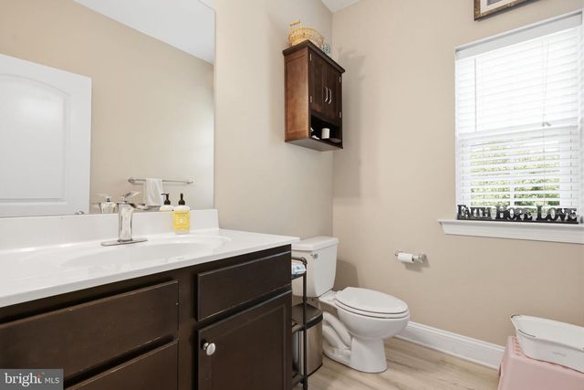 10 RICHARD RD, Bensalem, PA 19020