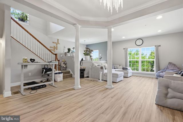 10 RICHARD RD, Bensalem, PA 19020