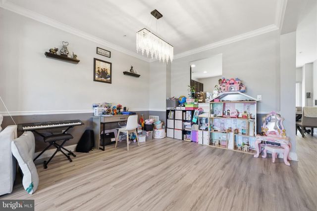 10 RICHARD RD, Bensalem, PA 19020