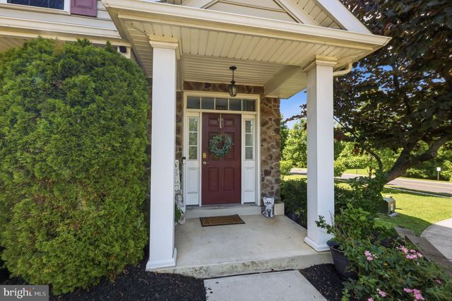 10 RICHARD RD, Bensalem, PA 19020