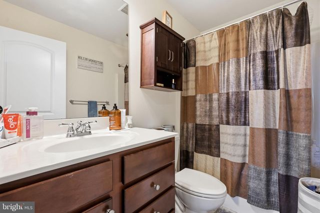 10 RICHARD RD, Bensalem, PA 19020