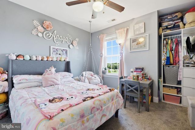 10 RICHARD RD, Bensalem, PA 19020