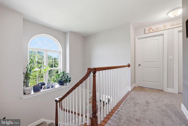 10 RICHARD RD, Bensalem, PA 19020