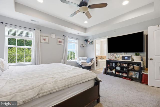 10 RICHARD RD, Bensalem, PA 19020