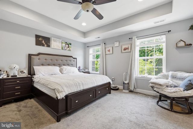 10 RICHARD RD, Bensalem, PA 19020