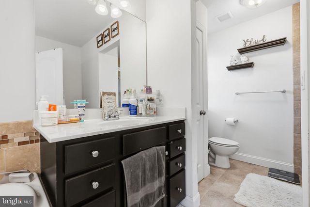 10 RICHARD RD, Bensalem, PA 19020