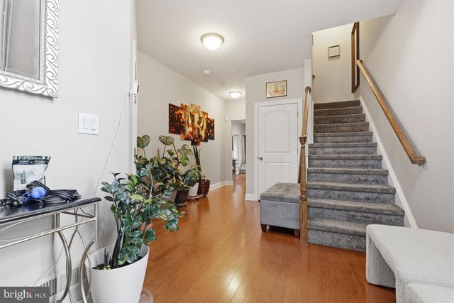 10 RICHARD RD, Bensalem, PA 19020