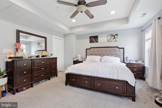 10 RICHARD RD, Bensalem, PA 19020