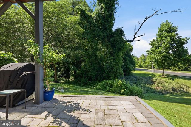 10 RICHARD RD, Bensalem, PA 19020