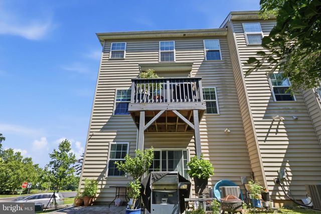 10 RICHARD RD, Bensalem, PA 19020