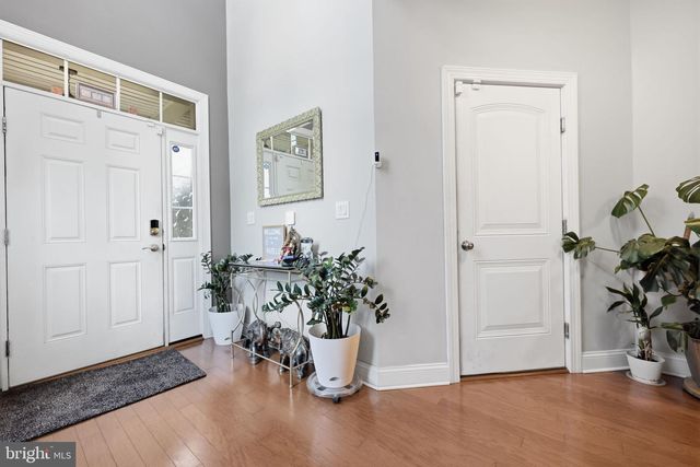 10 RICHARD RD, Bensalem, PA 19020