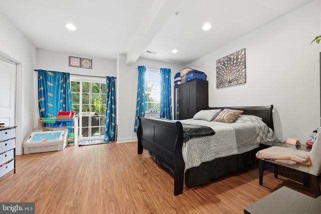 10 RICHARD RD, Bensalem, PA 19020