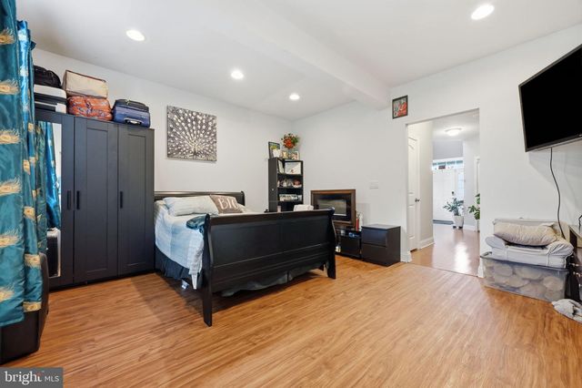 10 RICHARD RD, Bensalem, PA 19020