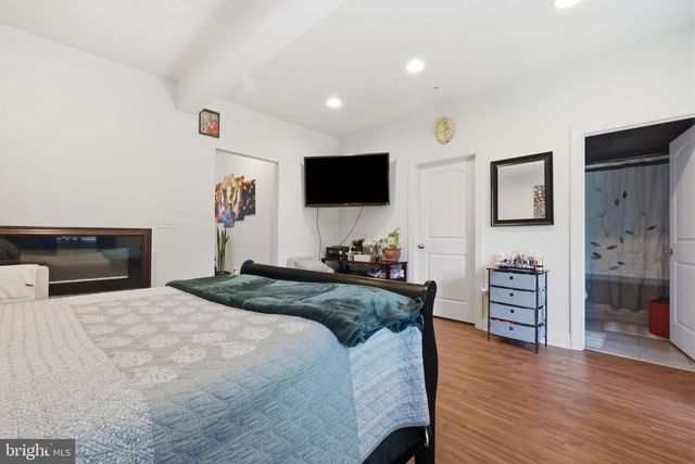 10 RICHARD RD, Bensalem, PA 19020