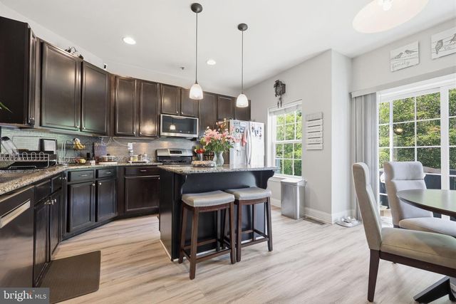 10 RICHARD RD, Bensalem, PA 19020