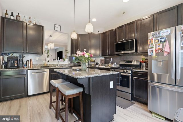 10 RICHARD RD, Bensalem, PA 19020