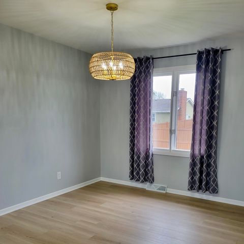 939 Devonshire Lane, Dyer, IN 46311